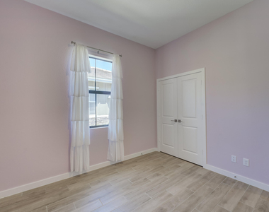 19708 Weathervane Way - Photo Thumbnail 25