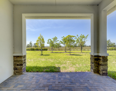 19708 Weathervane Way - Photo Thumbnail 38