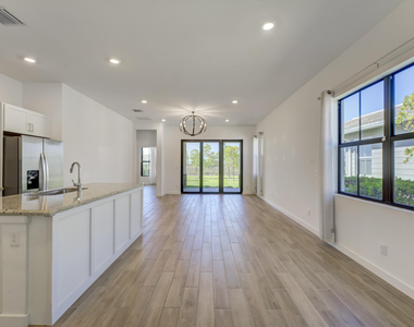19708 Weathervane Way - Photo Thumbnail 4