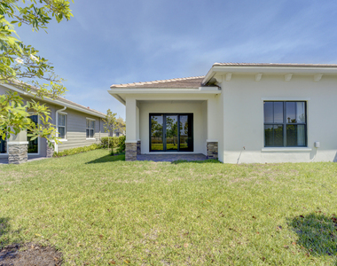 19708 Weathervane Way - Photo Thumbnail 36