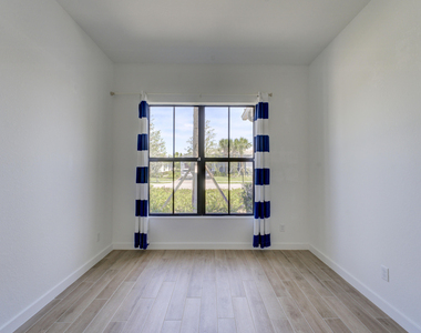 19708 Weathervane Way - Photo Thumbnail 27