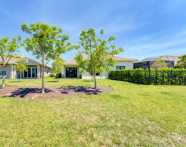 19708 Weathervane Way - Photo Thumbnail 39