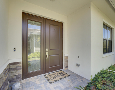 19708 Weathervane Way - Photo Thumbnail 1
