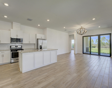 19708 Weathervane Way - Photo Thumbnail 5