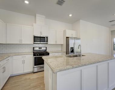 19708 Weathervane Way - Photo Thumbnail 9