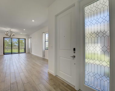 19708 Weathervane Way - Photo Thumbnail 3