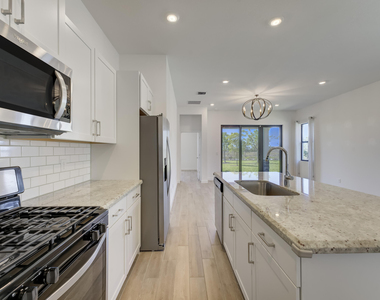 19708 Weathervane Way - Photo Thumbnail 11