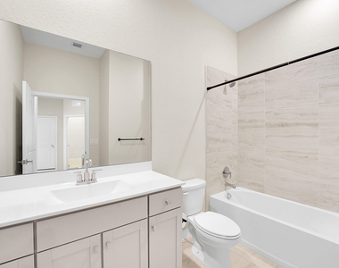 19515 Weathervane Way - Photo Thumbnail 27