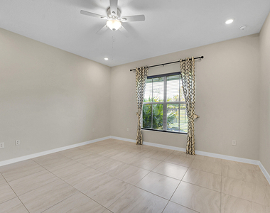 19515 Weathervane Way - Photo Thumbnail 16