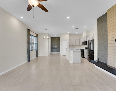 19515 Weathervane Way - Photo Thumbnail 30