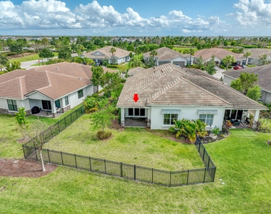 19515 Weathervane Way - Photo Thumbnail 34
