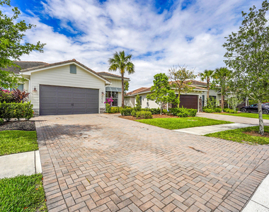 19515 Weathervane Way - Photo Thumbnail 2