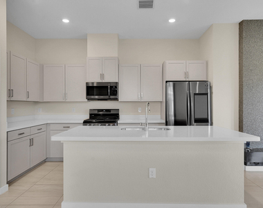 19515 Weathervane Way - Photo Thumbnail 14