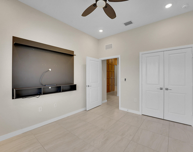 19515 Weathervane Way - Photo Thumbnail 26