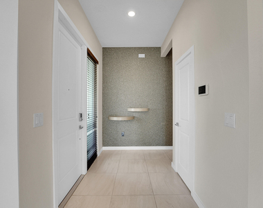 19515 Weathervane Way - Photo Thumbnail 13