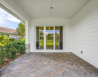 19515 Weathervane Way - Photo Thumbnail 7