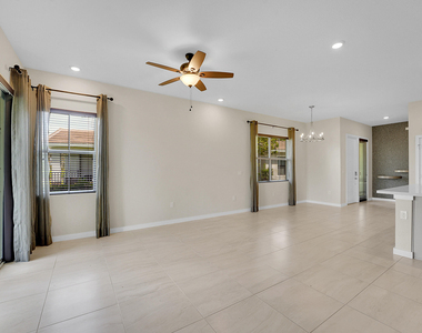 19515 Weathervane Way - Photo Thumbnail 29