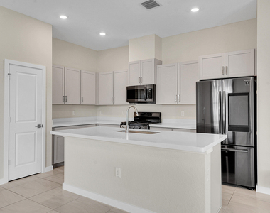 19515 Weathervane Way - Photo Thumbnail 9