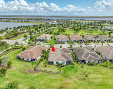 19515 Weathervane Way - Photo Thumbnail 33