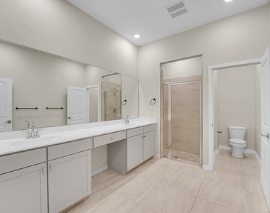 19515 Weathervane Way - Photo Thumbnail 18