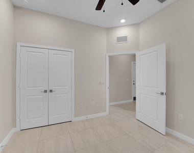 19515 Weathervane Way - Photo Thumbnail 24