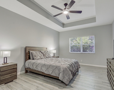 8031 Carnoustie Place - Photo Thumbnail 17