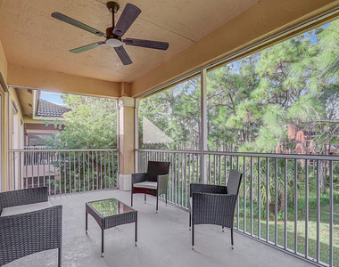 8031 Carnoustie Place - Photo Thumbnail 14