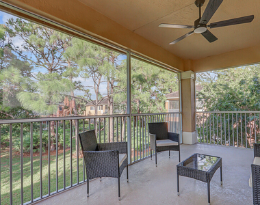 8031 Carnoustie Place - Photo Thumbnail 15