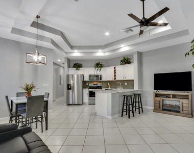 8031 Carnoustie Place - Photo Thumbnail 11