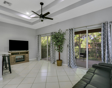 8031 Carnoustie Place - Photo Thumbnail 13