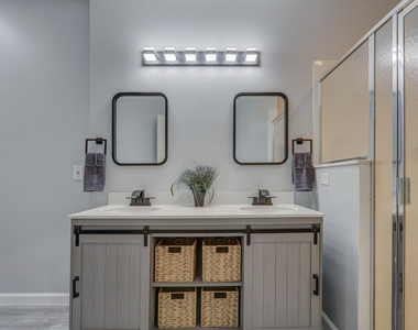 8031 Carnoustie Place - Photo Thumbnail 21