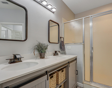 8031 Carnoustie Place - Photo Thumbnail 22
