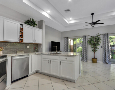 8031 Carnoustie Place - Photo Thumbnail 5