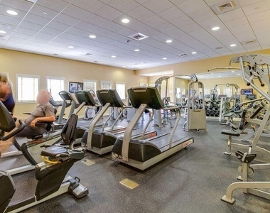 8031 Carnoustie Place - Photo Thumbnail 31