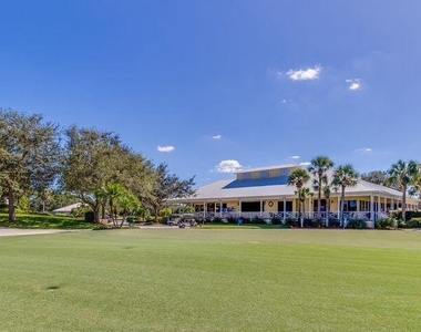 8031 Carnoustie Place - Photo Thumbnail 36