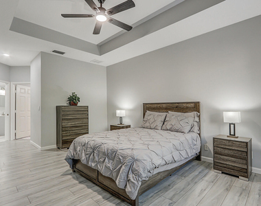 8031 Carnoustie Place - Photo Thumbnail 20