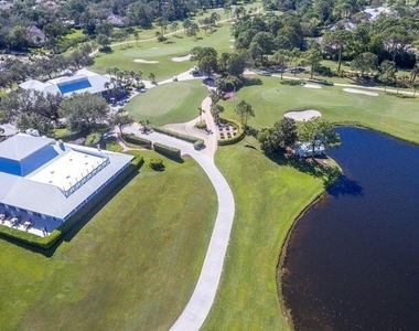 8031 Carnoustie Place - Photo Thumbnail 37