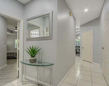 8031 Carnoustie Place - Photo Thumbnail 3