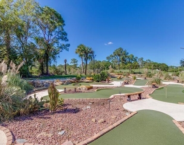 8031 Carnoustie Place - Photo Thumbnail 40