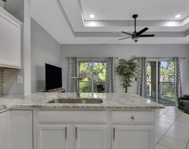 8031 Carnoustie Place - Photo Thumbnail 7