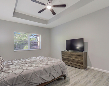 8031 Carnoustie Place - Photo Thumbnail 18