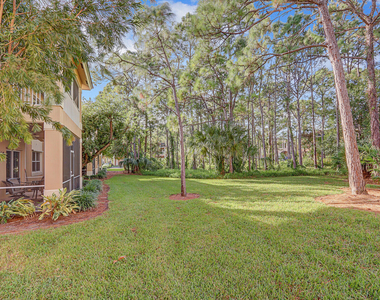 8031 Carnoustie Place - Photo Thumbnail 27