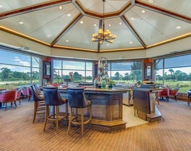8031 Carnoustie Place - Photo Thumbnail 34