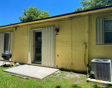 850 Sw 9th Avenue - Photo Thumbnail 7