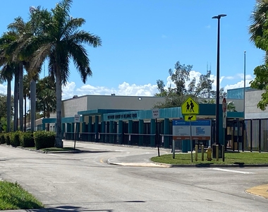 850 Sw 9th Avenue - Photo Thumbnail 9