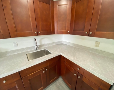 850 Sw 9th Avenue - Photo Thumbnail 10