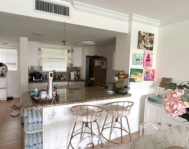 6347 La Costa Drive - Photo Thumbnail 3