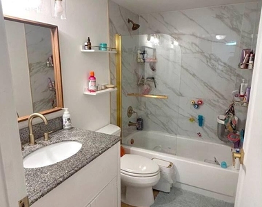 6347 La Costa Drive - Photo Thumbnail 7