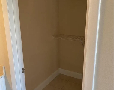 6347 La Costa Drive - Photo Thumbnail 9