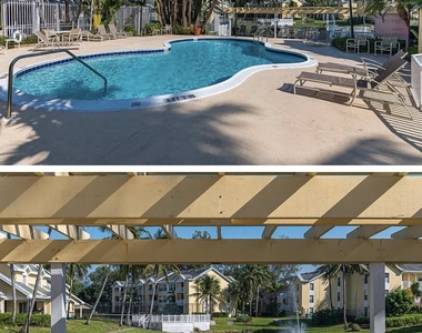 6347 La Costa Drive - Photo Thumbnail 8